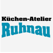 Logo der Firma Küchen-Atelier Ruhnau aus Solingen