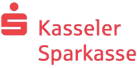 Logo der Firma Kasseler Sparkasse aus Fuldatal