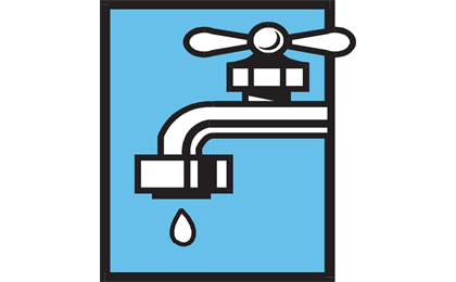 Logo der Firma Tittel Florian aus Bautzen auf dem Branchenportal Sanitaer.org