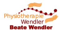 Logo der Firma Physiotherapie Wendler Beate aus Weigenheim