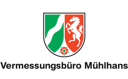 Logo der Firma Mühlhans Andreas Dipl.-Ing. aus Neuss