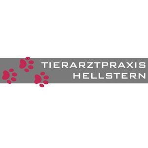 Logo der Firma Tierarztpraxis Christine Hellstern aus Oberkirch