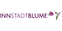 Logo der Firma Innstadtblume Simone Venus aus Passau auf dem Branchenportal Gartenbau.org