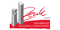 Logo der Firma Zenk Grabmale GmbH aus Forchheim auf dem Branchenportal Gartenbau.org