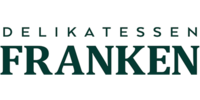 Logo der Firma FRANKEN aus Krefeld