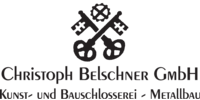 Logo der Firma Belschner Christoph GmbH aus Ochsenfurt