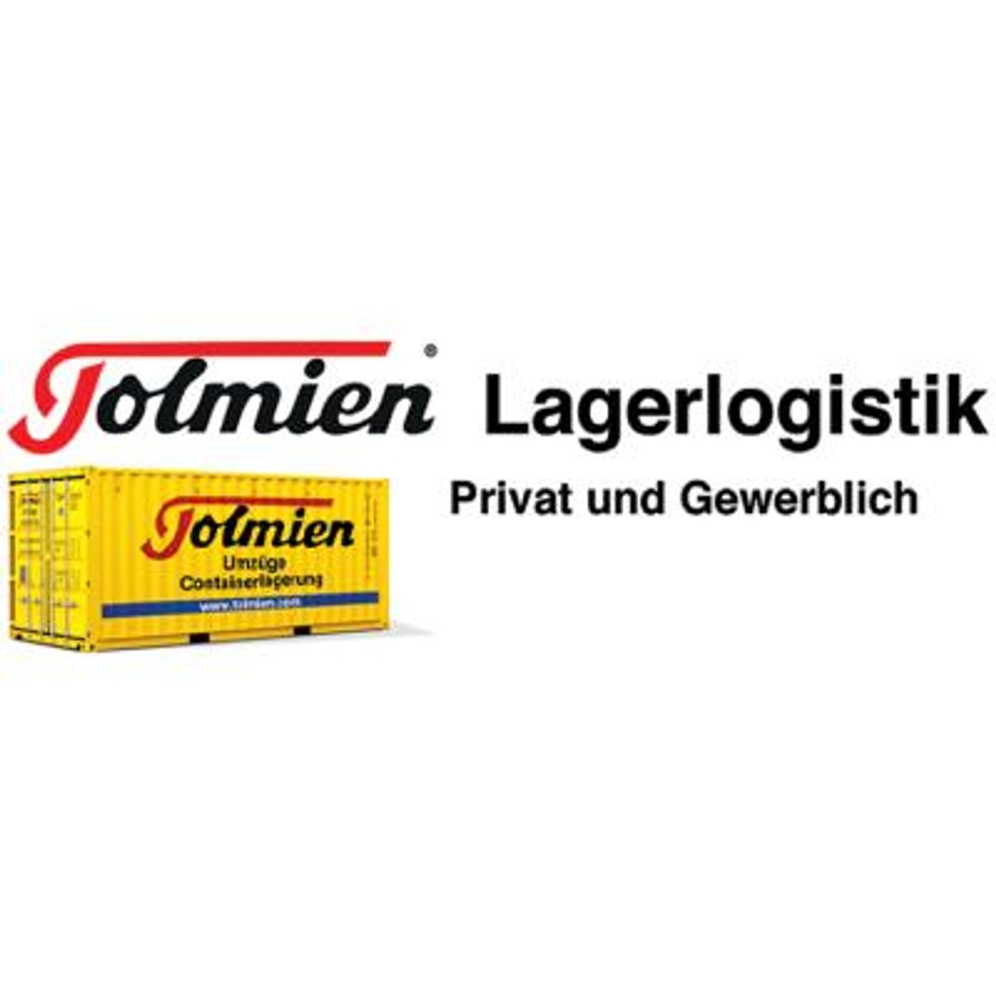 Logo der Firma A.A.A.A. Aaables Tolmien Umzüge GmbH aus Berlin