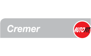 Logo der Firma Autofit Cremer aus Dormagen