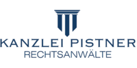 Logo der Firma Pistner Mathias Rechtsanwälte aus Aschaffenburg