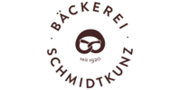 Logo der Firma Schmidtkunz Bäckerei aus Thalmässing