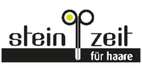 Logo der Firma Stein Zeit für Haare aus Prien