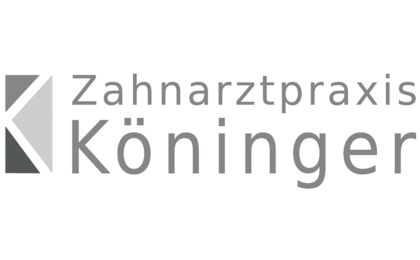 Logo der Firma Köninger Kathrin aus Uffenheim