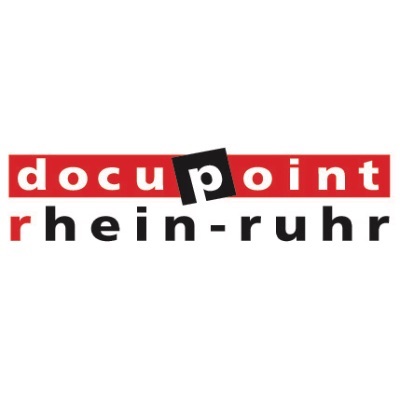 Logo der Firma docupoint rhein-ruhr GmbH aus Ratingen