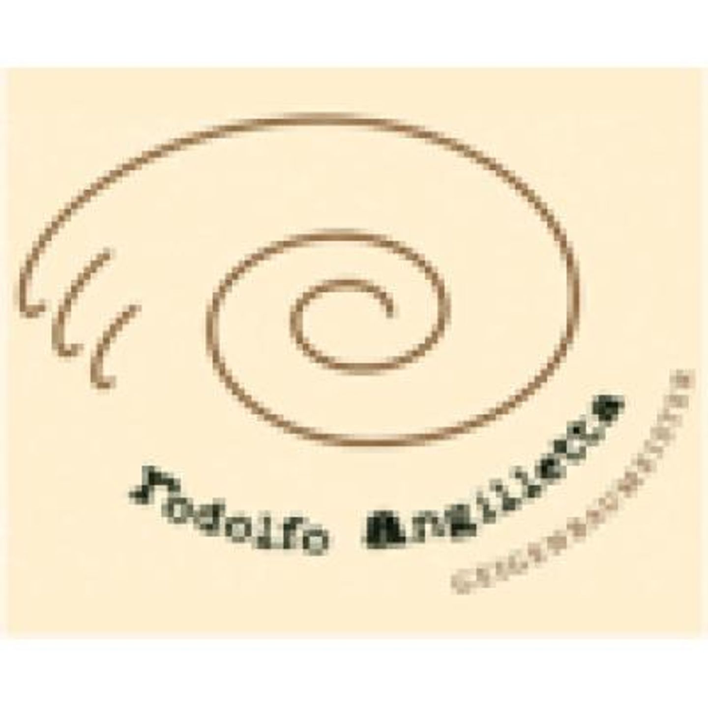 Logo der Firma Der Geigenbauer Rodolfo Angiletta aus Düsseldorf