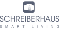 Logo der Firma SchreiberHaus aus Sasbach auf dem Branchenportal Bauunternehmen.org