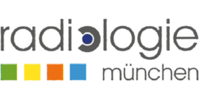 Logo der Firma radiologie münchen aus München