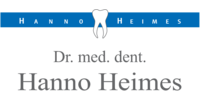 Logo der Firma Heimes, Hanno aus Nettetal