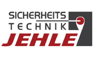 Logo der Firma Sicherheitstechnik Jehle aus München