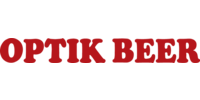 Logo der Firma OPTIK BEER aus Bad Lobenstein