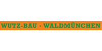Logo der Firma Wutz Alfred Bauunternehmen e.K. aus Waldmünchen