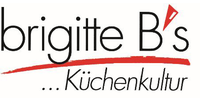 Logo der Firma Küchen brigitte B''s aus Grünstadt
