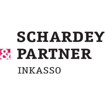 Logo der Firma Schardey & Partner Rechtsanwälte aus Moers