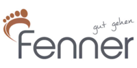 Logo der Firma Fußpflege Fenner aus Neumarkt