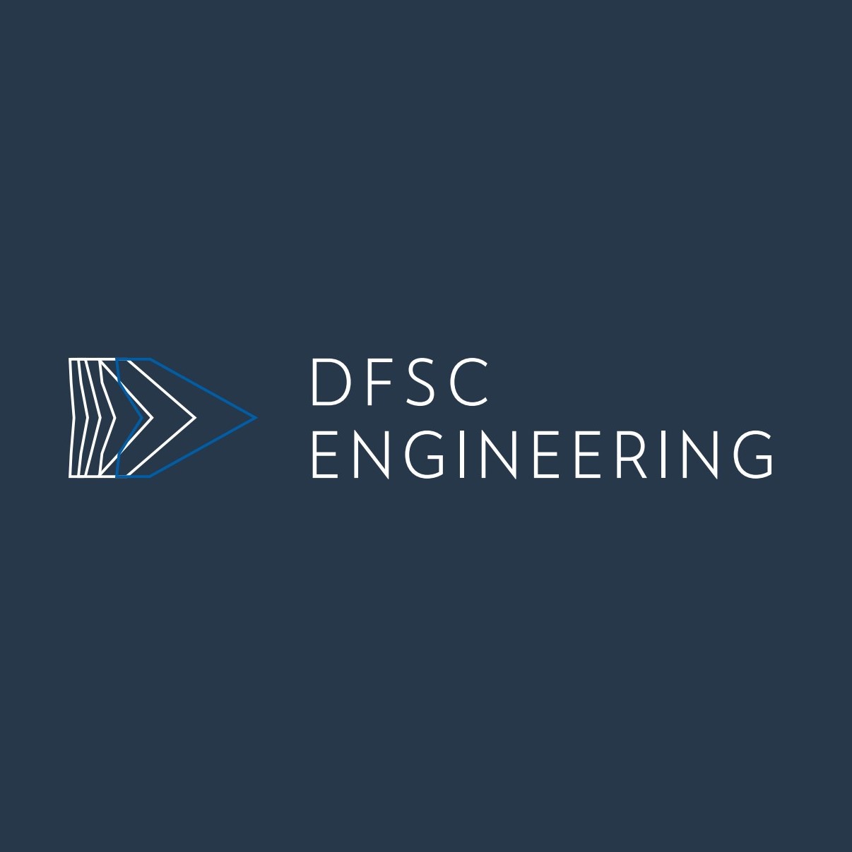 Logo der Firma DFSC Projekt- und Entwicklungsgesellschaft mbH aus Pirmasens