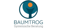 Logo der Firma Anastasia Baumtrog I Beratung & Coaching I Bamberg aus Bamberg