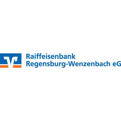 Logo der Firma Raiffeisenbank Regensburg - Wenzenbach eG aus Regensburg