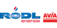 Logo der Firma Heizung RÖDL GmbH aus Neumarkt