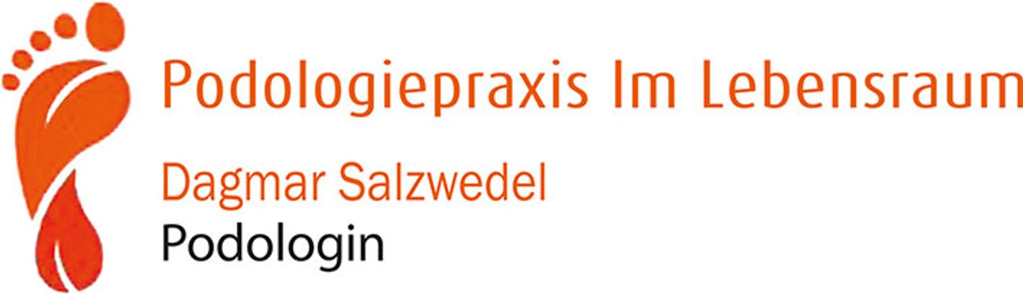 Logo der Firma Podologiepraxis Im Lebensraum aus Goch