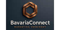 Logo der Firma Jürgen Kronawitter BavariaConnect aus Passau
