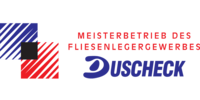 Logo der Firma Duscheck Andreas aus Großröhrsdorf