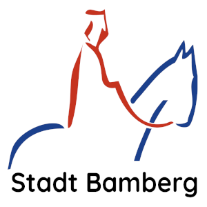 Logo der Firma Stadt Bamberg - Dienstgebäude Weißenburgstraße 12 aus Bamberg