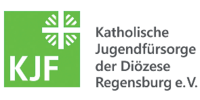 Logo der Firma Beratungsstelle der Katholischen Jugendfürsorge aus Tirschenreuth