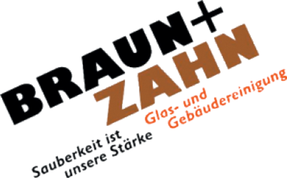 Logo der Firma Braun + Zahn GmbH aus Großostheim