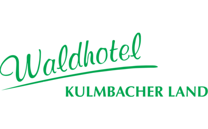 Logo der Firma Waldhotel Kulmbacher Land, Inh. Brigitte Schelhorn aus Mainleus
