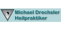 Logo der Firma Drechsler Michael Heilpraktiker aus Obernburg