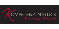 Logo der Firma Stuck Rupp Franz aus Freystadt auf dem Branchenportal Maler.org