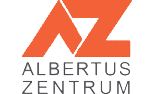 Logo der Firma Albertus Zentrum aus Mönchengladbach