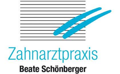 Logo der Firma Schönberger Beate Zahnärztin aus Fürth