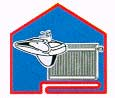 Logo der Firma Rohde & van Treek Sanitär-Heizungsbau GmbH Rohde & van Treek aus Krefeld