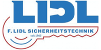 Logo der Firma Lidl Franz Eisenwaren Haushaltswaren Schlüsseldienst aus Garmisch-Partenkirchen