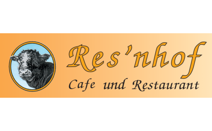 Logo der Firma Uhren Rauscher aus Weißenburg