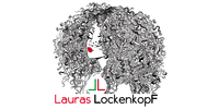 Logo der Firma Lauras Lockenkopf aus Pfaffenhofen