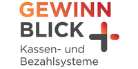 Logo der Firma Gewinnblick GmbH aus Wolfratshausen