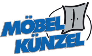 Logo der Firma Möbel Künzel aus Plauen