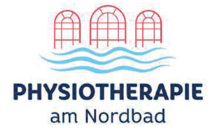 Logo der Firma Physiotherapie am Nordbad aus Dresden