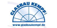 Logo der Firma Fenster, Glasbau Kempf GmbH aus Bleicherode